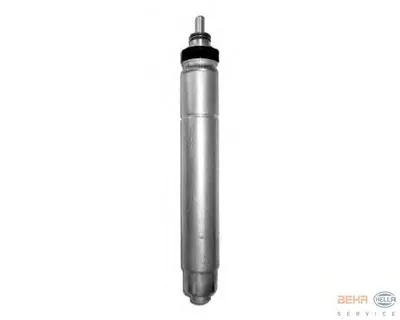 Осушитель, кондиционер BEHR HELLA SERVICE купить