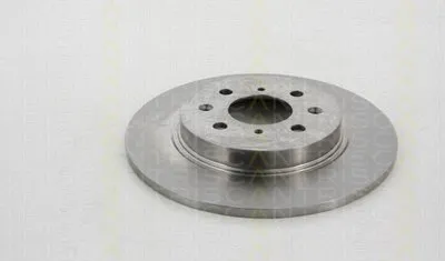 Тормозной диск TRISCAN купить