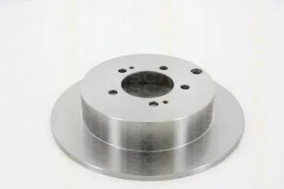 Тормозной диск TRISCAN купить