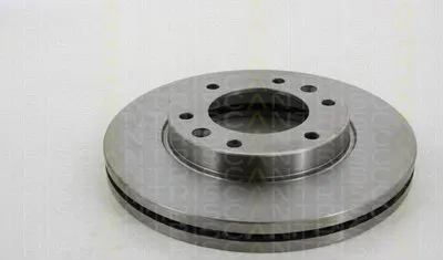 Тормозной диск TRISCAN купить