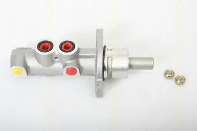 целиндер ручного тормоза TRISCAN купить