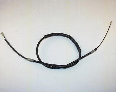 Трос, стояночная тормозная система TRISCAN купить