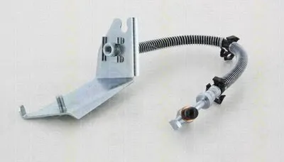 Тормозной шланг TRISCAN купить