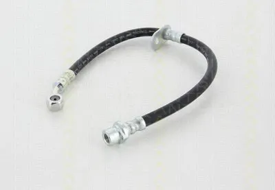 Тормозной шланг TRISCAN купить