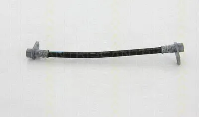 Тормозной шланг TRISCAN купить