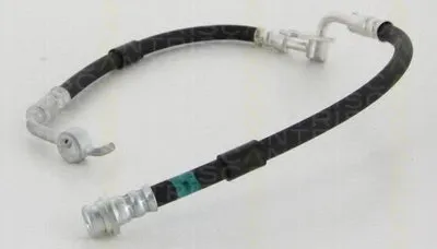 Тормозной шланг TRISCAN купить