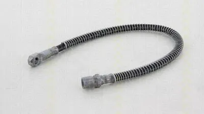 Тормозной шланг TRISCAN купить