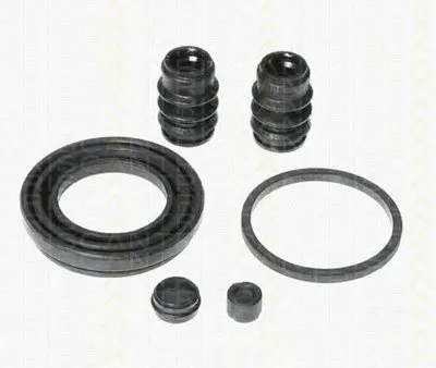 Ремкомплект, тормозной суппорт TRISCAN купить