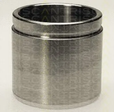 Поршень, корпус скобы тормоза TRISCAN купить