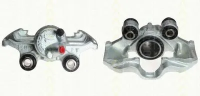 Тормозной суппорт TRISCAN купить