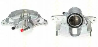 Тормозной суппорт TRISCAN купить