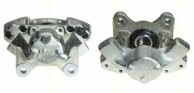 Тормозной суппорт TRISCAN купить