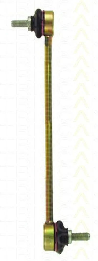 Тяга / стойка, стабилизатор TRISCAN купить