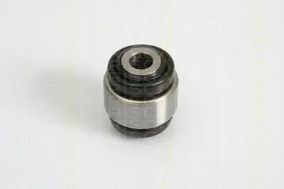 Шаровой шарнир TRISCAN купить