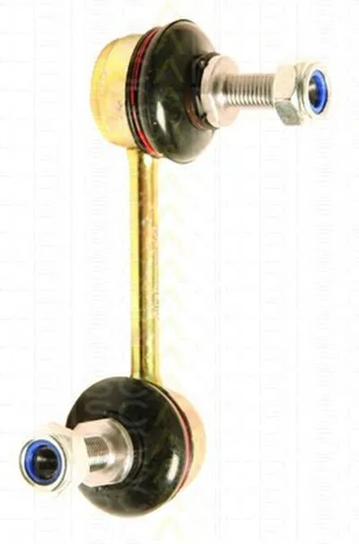 Тяга / стойка, стабилизатор TRISCAN купить