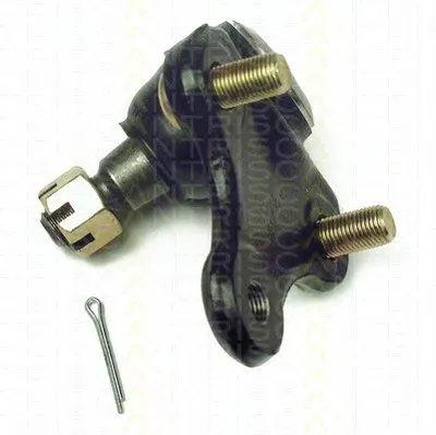 Шаровой шарнир TRISCAN купить