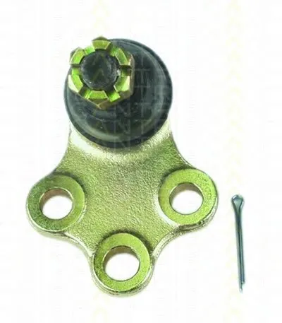 Шаровой шарнир TRISCAN купить