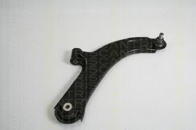 Рычаг независимой подвески колеса, подвеска колеса TRISCAN купить