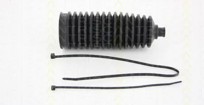 Комплект пылника, рулевое управление TRISCAN купить