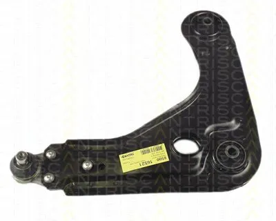 Рычаг независимой подвески колеса, подвеска колеса TRISCAN купить