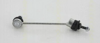 Тяга / стойка, стабилизатор TRISCAN купить