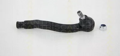 Наконечник поперечной рулевой тяги TRISCAN купить