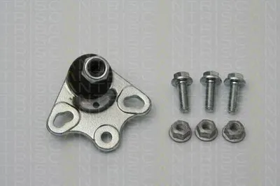 Шаровой шарнир TRISCAN купить