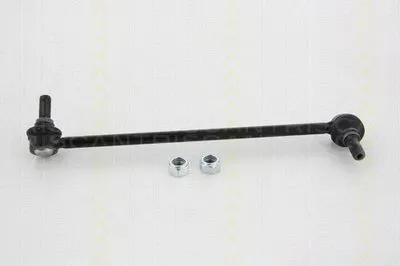 Тяга / стойка, стабилизатор TRISCAN купить