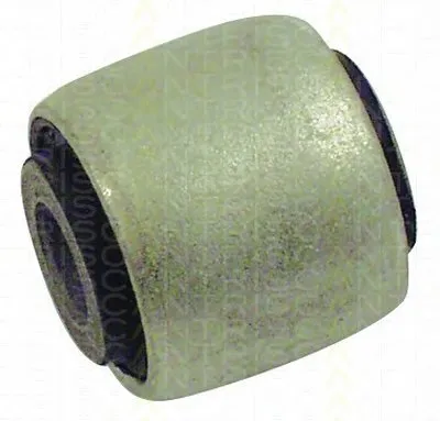 Подвеска, рычаг независимой подвески колеса TRISCAN купить