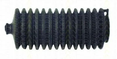 Комплект пылника, рулевое управление TRISCAN купить