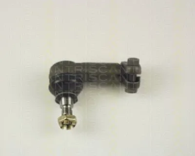 Наконечник поперечной рулевой тяги TRISCAN купить