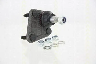 Шаровой шарнир TRISCAN купить