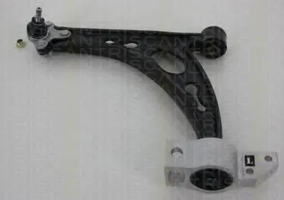 Рычаг независимой подвески колеса, подвеска колеса TRISCAN купить