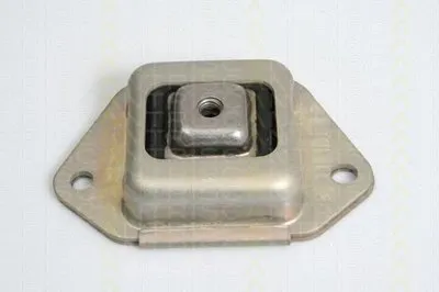 Шарнирный кронштейн, балка моста TRISCAN купить