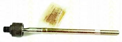 Осевой шарнир, рулевая тяга TRISCAN купить