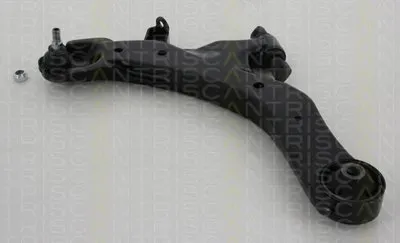 Рычаг независимой подвески колеса, подвеска колеса TRISCAN купить