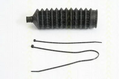 Комплект пылника, рулевое управление TRISCAN купить