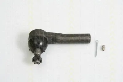 Наконечник поперечной рулевой тяги TRISCAN купить