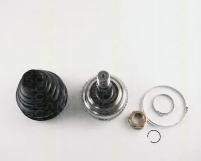 Шарнирный комплект, приводной вал TRISCAN купить