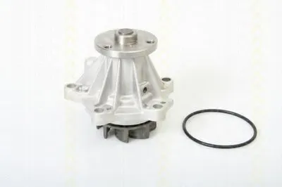 Водяной насос TRISCAN купить