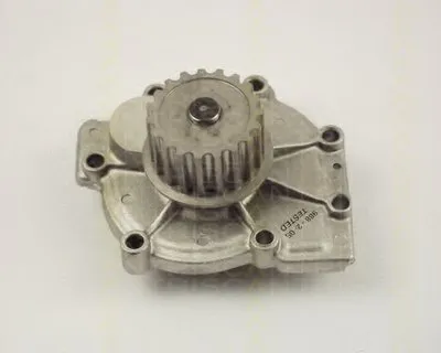 Водяной насос TRISCAN купить