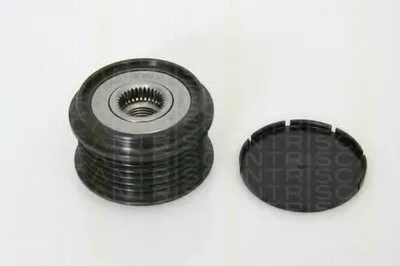 Механизм свободного хода генератора TRISCAN купить