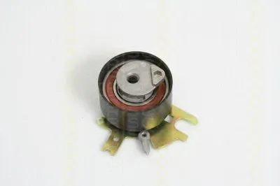 Натяжной ролик, ремень ГРМ TRISCAN купить