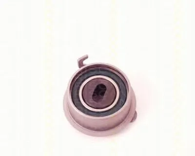 Натяжной ролик, ремень ГРМ TRISCAN купить