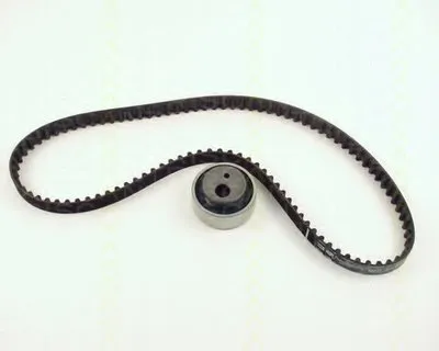 Комплект ремня ГРМ TRISCAN купить