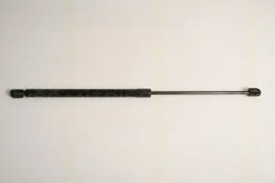 Газовая пружина, крышка багажник TRISCAN купить