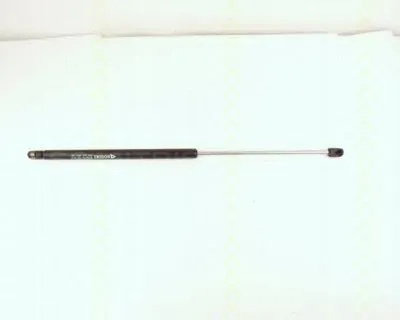 Газовая пружина, крышка багажник TRISCAN купить