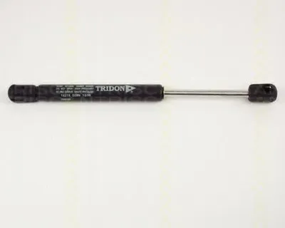 Газовая пружина, крышка багажник TRISCAN купить