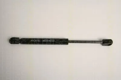 Газовая пружина, крышка багажник TRISCAN купить