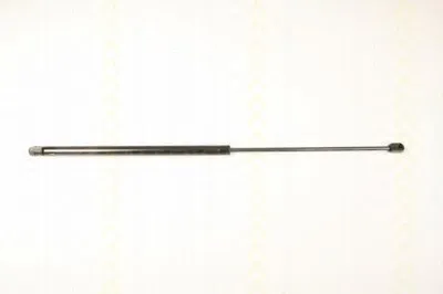 Газовая пружина, капот TRISCAN купить